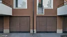Lägenhet att hyra, Västerort, Enspännargatan<span class="blurred street-number" onclick="ProcessAdRequest(6070990)"><span class="hint">Se väg-nr</span>[xxxxxxxx]</span><span class="hglt"> (endast byte)</span>