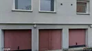 Lägenhet att hyra, Söderort, Molkomsbacken<span class="blurred street-number" onclick="ProcessAdRequest(6070991)"><span class="hint">Se väg-nr</span>[xxxxxxxx]</span><span class="hglt"> (endast byte)</span>
