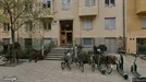 Lägenhet att hyra, Södermalm, Kocksgatan<span class="blurred street-number" onclick="ProcessAdRequest(6070993)"><span class="hint">Se väg-nr</span>[xxxxxxxx]</span><span class="hglt"> (endast byte)</span>