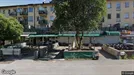 Lägenhet att hyra, Hammarbyhamnen, Gullmarsvägen<span class="blurred street-number" onclick="ProcessAdRequest(6071003)"><span class="hint">Se väg-nr</span>[xxxxxxxx]</span><span class="hglt"> (endast byte)</span>