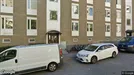 Lägenhet att hyra, Söderort, Agnes Lagerstedts gata<span class="blurred street-number" onclick="ProcessAdRequest(6071004)"><span class="hint">Se väg-nr</span>[xxxxxxxx]</span><span class="hglt"> (endast byte)</span>