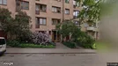 Lägenhet att hyra, Kungsholmen, Strålgatan<span class="blurred street-number" onclick="ProcessAdRequest(6071005)"><span class="hint">Se väg-nr</span>[xxxxxxxx]</span><span class="hglt"> (endast byte)</span>