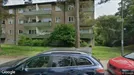 Lägenhet att hyra, Söderort, Russinvägen<span class="blurred street-number" onclick="ProcessAdRequest(6071006)"><span class="hint">Se väg-nr</span>[xxxxxxxx]</span><span class="hglt"> (endast byte)</span>