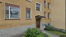 Lägenhet att hyra, Söderort, Gillerbacken<span class="blurred street-number" onclick="ProcessAdRequest(6071007)"><span class="hint">Se väg-nr</span>[xxxxxxxx]</span><span class="hglt"> (endast byte)</span>