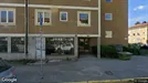 Lägenhet att hyra, Söderort, Emågatan<span class="blurred street-number" onclick="ProcessAdRequest(6071008)"><span class="hint">Se väg-nr</span>[xxxxxxxx]</span><span class="hglt"> (endast byte)</span>