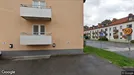 Lägenhet att hyra, Söderort, Gamla Huddingevägen<span class="blurred street-number" onclick="ProcessAdRequest(6071010)"><span class="hint">Se väg-nr</span>[xxxxxxxx]</span><span class="hglt"> (endast byte)</span>