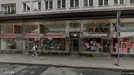Lägenhet att hyra, Södermalm, Götgatan<span class="blurred street-number" onclick="ProcessAdRequest(6071012)"><span class="hint">Se väg-nr</span>[xxxxxxxx]</span><span class="hglt"> (endast byte)</span>