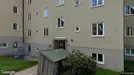 Lägenhet att hyra, Söderort, Bordsvägen<span class="blurred street-number" onclick="ProcessAdRequest(6071015)"><span class="hint">Se väg-nr</span>[xxxxxxxx]</span><span class="hglt"> (endast byte)</span>