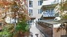 Lägenhet att hyra, Söderort, Bjursätragatan<span class="blurred street-number" onclick="ProcessAdRequest(6071022)"><span class="hint">Se väg-nr</span>[xxxxxxxx]</span><span class="hglt"> (endast byte)</span>