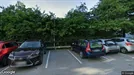 Lägenhet att hyra, Lidingö, Fregattvägen<span class="blurred street-number" onclick="ProcessAdRequest(6071024)"><span class="hint">Se väg-nr</span>[xxxxxxxx]</span><span class="hglt"> (endast byte)</span>
