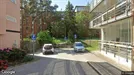Lägenhet att hyra, Haninge, Handen, Örnens väg<span class="blurred street-number" onclick="ProcessAdRequest(6071026)"><span class="hint">Se väg-nr</span>[xxxxxxxx]</span><span class="hglt"> (endast byte)</span>