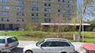 Lägenhet att hyra, Nacka, Älta, Oxelvägen<span class="blurred street-number" onclick="ProcessAdRequest(6071027)"><span class="hint">Se väg-nr</span>[xxxxxxxx]</span><span class="hglt"> (endast byte)</span>