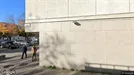 Lägenhet att hyra, Sollentuna, Malmvägen<span class="blurred street-number" onclick="ProcessAdRequest(6071028)"><span class="hint">Se väg-nr</span>[xxxxxxxx]</span><span class="hglt"> (endast byte)</span>