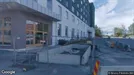 Lägenhet att hyra, Söderort, Vårbergsvägen<span class="blurred street-number" onclick="ProcessAdRequest(6071033)"><span class="hint">Se väg-nr</span>[xxxxxxxx]</span><span class="hglt"> (endast byte)</span>