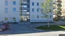 Lägenhet att hyra, Tyresö, Axel Wennergrens väg<span class="blurred street-number" onclick="ProcessAdRequest(6071036)"><span class="hint">Se väg-nr</span>[xxxxxxxx]</span><span class="hglt"> (endast byte)</span>