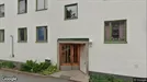 Lägenhet att hyra, Söderort, Bjursätragatan<span class="blurred street-number" onclick="ProcessAdRequest(6071039)"><span class="hint">Se väg-nr</span>[xxxxxxxx]</span><span class="hglt"> (endast byte)</span>