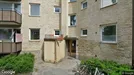 Lägenhet att hyra, Söderort, Stålbogavägen<span class="blurred street-number" onclick="ProcessAdRequest(6071046)"><span class="hint">Se väg-nr</span>[xxxxxxxx]</span><span class="hglt"> (endast byte)</span>