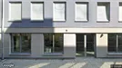 Lägenhet att hyra, Eskilstuna, Kungsgatan<span class="blurred street-number" onclick="ProcessAdRequest(6071054)"><span class="hint">Se väg-nr</span>[xxxxxxxx]</span><span class="hglt"> (endast byte)</span>