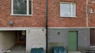 Lägenhet att hyra, Söderort, Skebokvarnsvägen<span class="blurred street-number" onclick="ProcessAdRequest(6071065)"><span class="hint">Se väg-nr</span>[xxxxxxxx]</span><span class="hglt"> (endast byte)</span>