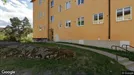 Lägenhet att hyra, Söderort, Tomträttsvägen<span class="blurred street-number" onclick="ProcessAdRequest(6071067)"><span class="hint">Se väg-nr</span>[xxxxxxxx]</span><span class="hglt"> (endast byte)</span>