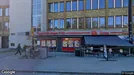 Lägenhet att hyra, Hammarbyhamnen, Sköntorpsvägen<span class="blurred street-number" onclick="ProcessAdRequest(6071078)"><span class="hint">Se väg-nr</span>[xxxxxxxx]</span><span class="hglt"> (endast byte)</span>