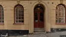 Lägenhet att hyra, Södermalm, Bastugatan<span class="blurred street-number" onclick="ProcessAdRequest(6071079)"><span class="hint">Se väg-nr</span>[xxxxxxxx]</span><span class="hglt"> (endast byte)</span>