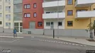 Lägenhet att hyra, Nynäshamn, Nynäsvägen<span class="blurred street-number" onclick="ProcessAdRequest(6071081)"><span class="hint">Se väg-nr</span>[xxxxxxxx]</span><span class="hglt"> (endast byte)</span>