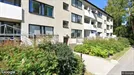 Lägenhet att hyra, Söderort, Ejdervägen<span class="blurred street-number" onclick="ProcessAdRequest(6071083)"><span class="hint">Se väg-nr</span>[xxxxxxxx]</span><span class="hglt"> (endast byte)</span>