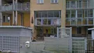 Lägenhet att hyra, Tyresö, Granängsringen<span class="blurred street-number" onclick="ProcessAdRequest(6071085)"><span class="hint">Se väg-nr</span>[xxxxxxxx]</span><span class="hglt"> (endast byte)</span>