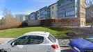 Lägenhet att hyra, Borås, Döbelnsgatan<span class="blurred street-number" onclick="ProcessAdRequest(6071086)"><span class="hint">Se väg-nr</span>[xxxxxxxx]</span><span class="hglt"> (endast byte)</span>
