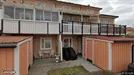Lägenhet att hyra, Huddinge, Skogås, Klangvägen<span class="blurred street-number" onclick="ProcessAdRequest(6071087)"><span class="hint">Se väg-nr</span>[xxxxxxxx]</span><span class="hglt"> (endast byte)</span>