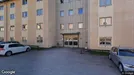 Lägenhet att hyra, Växjö, Stallvägen<span class="blurred street-number" onclick="ProcessAdRequest(6071088)"><span class="hint">Se väg-nr</span>[xxxxxxxx]</span><span class="hglt"> (endast byte)</span>