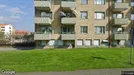 Lägenhet att hyra, Mölndal, Häradsgatan<span class="blurred street-number" onclick="ProcessAdRequest(6071089)"><span class="hint">Se väg-nr</span>[xxxxxxxx]</span><span class="hglt"> (endast byte)</span>