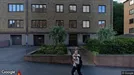 Lägenhet att hyra, Örgryte-Härlanda, Övre Olskroksgatan<span class="blurred street-number" onclick="ProcessAdRequest(6071090)"><span class="hint">Se väg-nr</span>[xxxxxxxx]</span><span class="hglt"> (endast byte)</span>