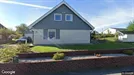 Lägenhet att hyra, Trosa, Vagnhärad, Pingstvägen<span class="blurred street-number" onclick="ProcessAdRequest(6071092)"><span class="hint">Se väg-nr</span>[xxxxxxxx]</span><span class="hglt"> (endast byte)</span>