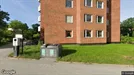 Lägenhet att hyra, Lidingö, Larsbergsvägen<span class="blurred street-number" onclick="ProcessAdRequest(6071093)"><span class="hint">Se väg-nr</span>[xxxxxxxx]</span><span class="hglt"> (endast byte)</span>