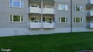 Lägenhet att hyra, Jönköping, Huluängsvägen<span class="blurred street-number" onclick="ProcessAdRequest(6071097)"><span class="hint">Se väg-nr</span>[xxxxxxxx]</span><span class="hglt"> (endast byte)</span>