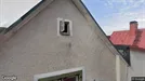 Lägenhet att hyra, Gotland, Visby, RACKARBACKEN<span class="blurred street-number" onclick="ProcessAdRequest(6071105)"><span class="hint">Se väg-nr</span>[xxxxxxxx]</span><span class="hglt"> (endast byte)</span>