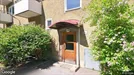 Lägenhet att hyra, Söderort, Lördagsvägen<span class="blurred street-number" onclick="ProcessAdRequest(6071107)"><span class="hint">Se väg-nr</span>[xxxxxxxx]</span><span class="hglt"> (endast byte)</span>