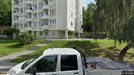 Lägenhet att hyra, Botkyrka, Tumba, Tunavägen<span class="blurred street-number" onclick="ProcessAdRequest(6071109)"><span class="hint">Se väg-nr</span>[xxxxxxxx]</span><span class="hglt"> (endast byte)</span>