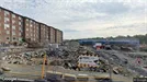 Lägenhet att hyra, Örgryte-Härlanda, Smörslottsgatan<span class="blurred street-number" onclick="ProcessAdRequest(6071113)"><span class="hint">Se väg-nr</span>[xxxxxxxx]</span><span class="hglt"> (endast byte)</span>