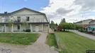 Lägenhet att hyra, Heby, Morgongåva, Ramsjövägen<span class="blurred street-number" onclick="ProcessAdRequest(6071117)"><span class="hint">Se väg-nr</span>[xxxxxxxx]</span><span class="hglt"> (endast byte)</span>