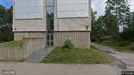 Lägenhet att hyra, Uppsala, Sernanders väg<span class="blurred street-number" onclick="ProcessAdRequest(6071132)"><span class="hint">Se väg-nr</span>[xxxxxxxx]</span><span class="hglt"> (endast byte)</span>