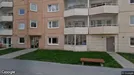 Lägenhet att hyra, Haninge, Brandbergen, Norra Kronans Gata<span class="blurred street-number" onclick="ProcessAdRequest(6071135)"><span class="hint">Se väg-nr</span>[xxxxxxxx]</span><span class="hglt"> (endast byte)</span>
