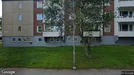 Lägenhet att hyra, Sigtuna, Märsta, Vidargatan<span class="blurred street-number" onclick="ProcessAdRequest(6071136)"><span class="hint">Se väg-nr</span>[xxxxxxxx]</span><span class="hglt"> (endast byte)</span>