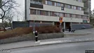 Lägenhet att hyra, Huddinge, Trångsund, Spelvägen<span class="blurred street-number" onclick="ProcessAdRequest(6071138)"><span class="hint">Se väg-nr</span>[xxxxxxxx]</span><span class="hglt"> (endast byte)</span>