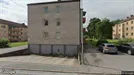 Lägenhet att hyra, Strängnäs, Tingstugatan<span class="blurred street-number" onclick="ProcessAdRequest(6071141)"><span class="hint">Se väg-nr</span>[xxxxxxxx]</span><span class="hglt"> (endast byte)</span>