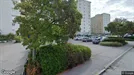 Lägenhet att hyra, Örgryte-Härlanda, Mejerigatan<span class="blurred street-number" onclick="ProcessAdRequest(6071142)"><span class="hint">Se väg-nr</span>[xxxxxxxx]</span><span class="hglt"> (endast byte)</span>