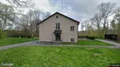 Lägenhet att hyra, Norrtälje, Rimbo, Finsta Gårdsväg<span class="blurred street-number" onclick="ProcessAdRequest(6071144)"><span class="hint">Se väg-nr</span>[xxxxxxxx]</span><span class="hglt"> (endast byte)</span>
