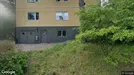 Lägenhet att hyra, Nacka, Borgvallavägen<span class="blurred street-number" onclick="ProcessAdRequest(6071147)"><span class="hint">Se väg-nr</span>[xxxxxxxx]</span><span class="hglt"> (endast byte)</span>